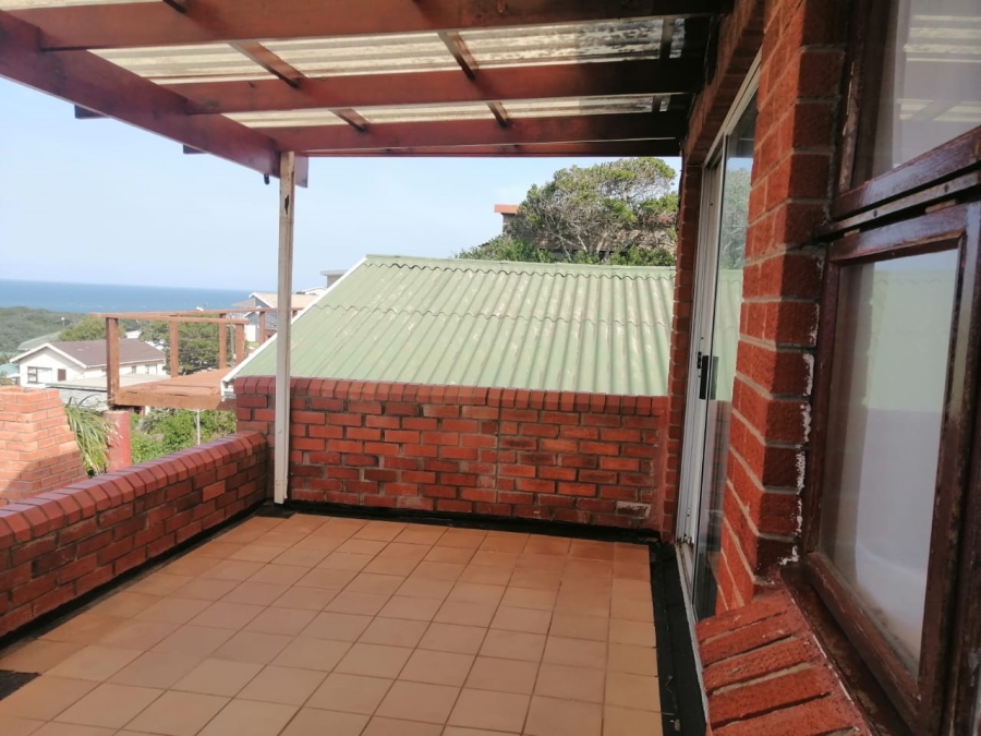 3 Bedroom Property for Sale in Seavale Eastern Cape